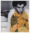 Manarch (Pasta) (2013)