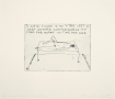 Box Set of 8 Etchings