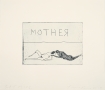 Box Set of 8 Etchings