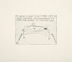 Tracey Emin limited edition print 1226U