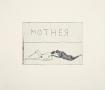 Tracey Emin limited edition print 1228U