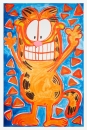 Crazy Doritos (2019)