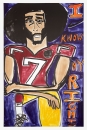 I Know My Rights (2019)