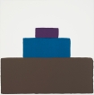 Work No. 2342 (2015)
