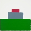 Work No. 2342 (2015)