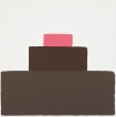 Work No. 2342 (2015)
