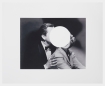 Touch (2014)