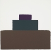 Work No. 2342 (2015)