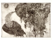 Jake and Dinos Chapman limited edition print 1114U