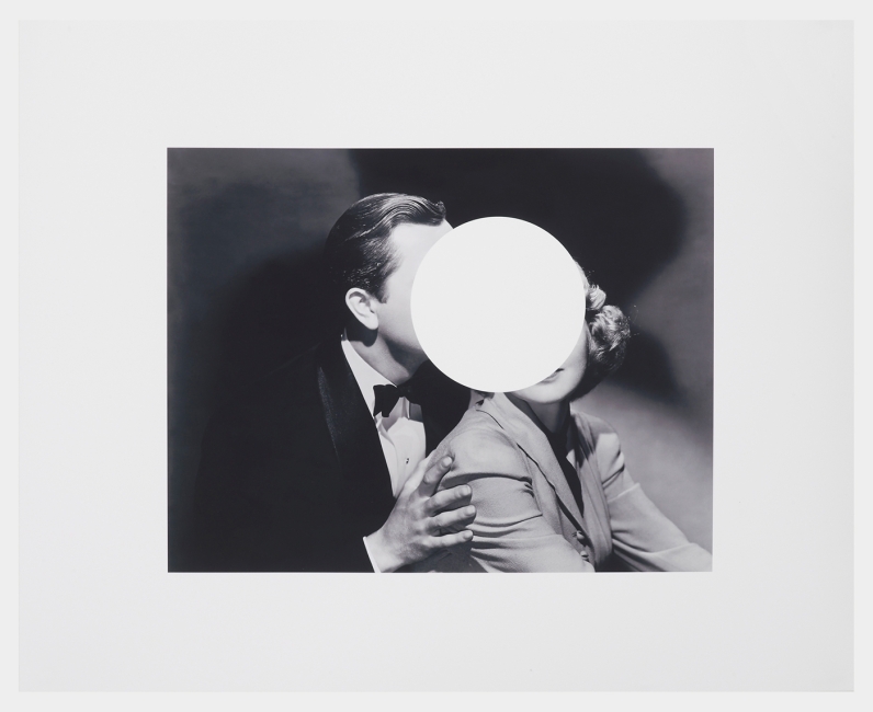 Touch (2014)