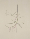 David Thorpe limited edition print 1160U