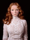 Gillian Wearing limited edition print 1218U