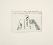 Box Set of 8 Etchings