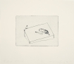 Box Set of 8 Etchings