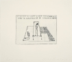 Tracey Emin limited edition print 1227U