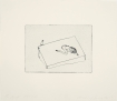 Tracey Emin limited edition print 1229U