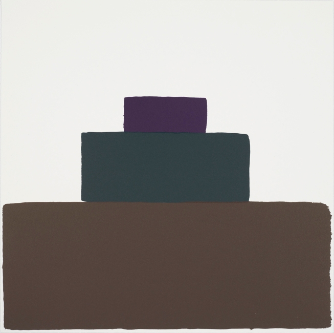 Work No. 2342 (2015)