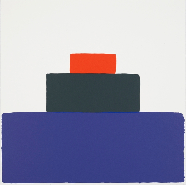 Work No. 2342 (2015)