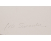No Surrender (2019)