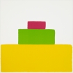 Work No. 2342 (2015)