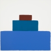Work No. 2342 (2015)