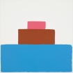 Work No. 2342 (2015)