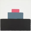 Work No. 2342 (2015)