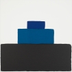 Work No. 2342 (2015)