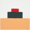 Work No. 2342 (2015)