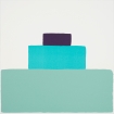 Work No. 2342 (2015)