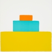 Work No. 2342 (2015)