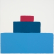 Work No. 2342 (2015)