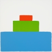 Work No. 2342 (2015)