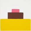 Work No. 2342 (2015)