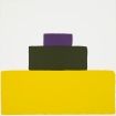 Work No. 2342 (2015)