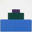 Work No. 2342 (2015)