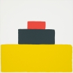 Work No. 2342 (2015)