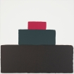 Work No. 2342 (2015)