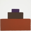Work No. 2342 (2015)