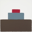 Work No. 2342 (2015)