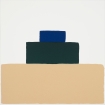 Work No. 2342 (2015)