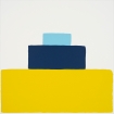 Work No. 2342 (2015)