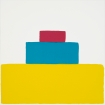 Work No. 2342 (2015)