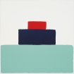 Work No. 2342 (2015)