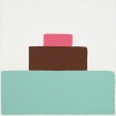 Work No. 2342 (2015)