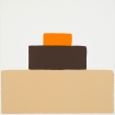 Work No. 2342 (2015)
