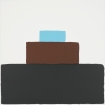 Work No. 2342 (2015)