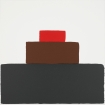 Work No. 2342 (2015)