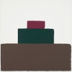 Work No. 2342 (2015)