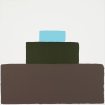 Work No. 2342 (2015)
